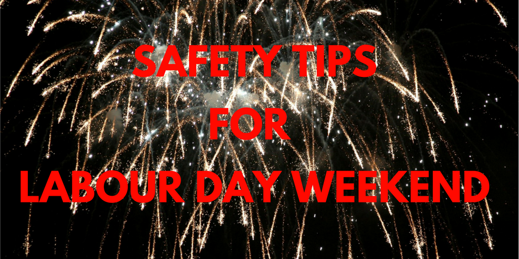 safety-tips-for-the-labour-day-weekend-breakaway-staffing