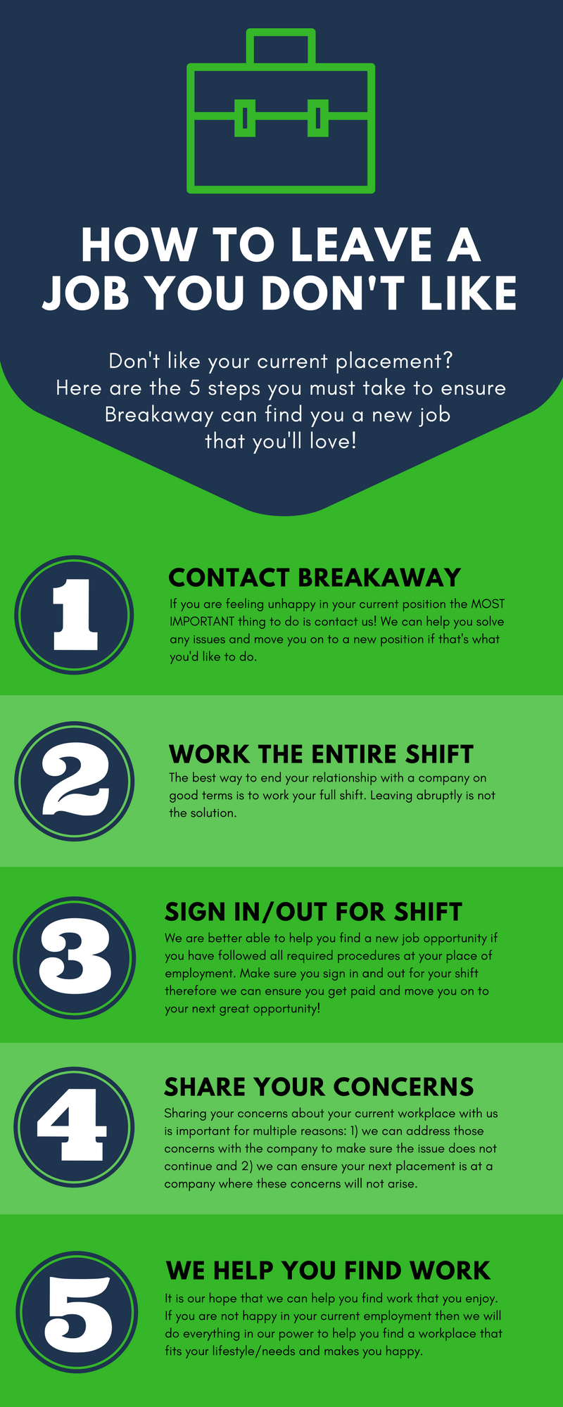 project-managers-what-to-do-when-you-hate-your-job-the-digital