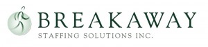 Breakaway_logo