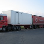 Scania_113_B-train