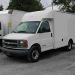 cube_van