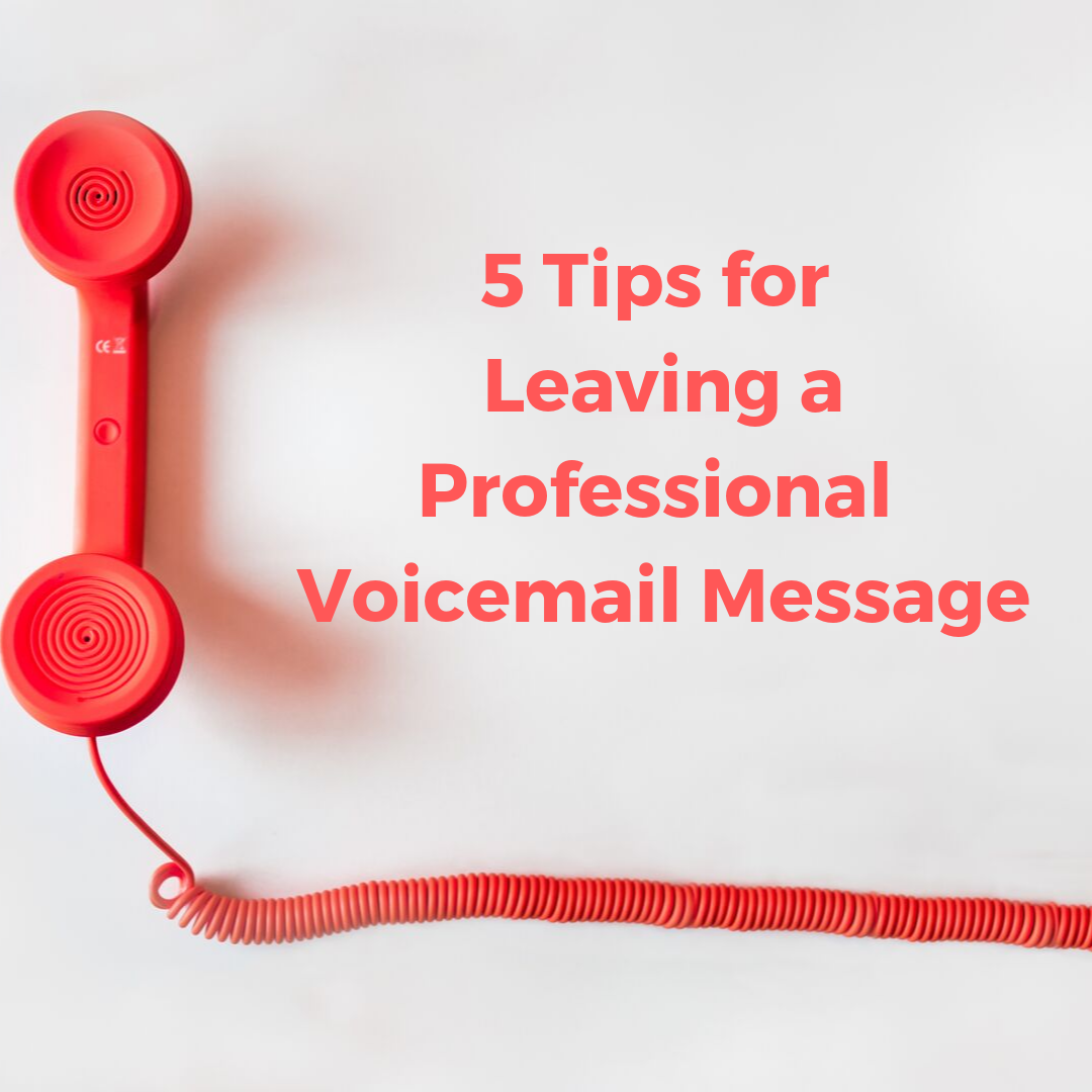 How To Send A Call To Voicemail Without Blocking